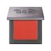 AFTERGLOW - 8-Hour Powder Blush